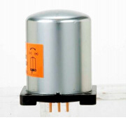 �ձ�ԭ�b�M��UV-3HF�λ�����l