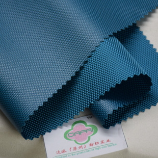 ���S�̓r1680D���p��PU�����ɉT�ӷ�ˮ��ĥ��PVC�l�����ţ��