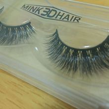 ���ܽ����ٽ�ë���l  ��β���L��ˮ��ë�ٽ�ë һ���b