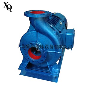 ���ܵ��� �ܵ��Ãr��ISW200-400C
