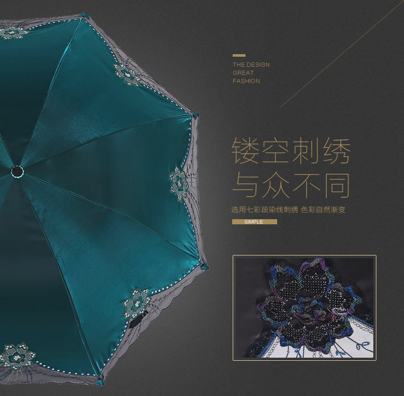 雨伞详情_03