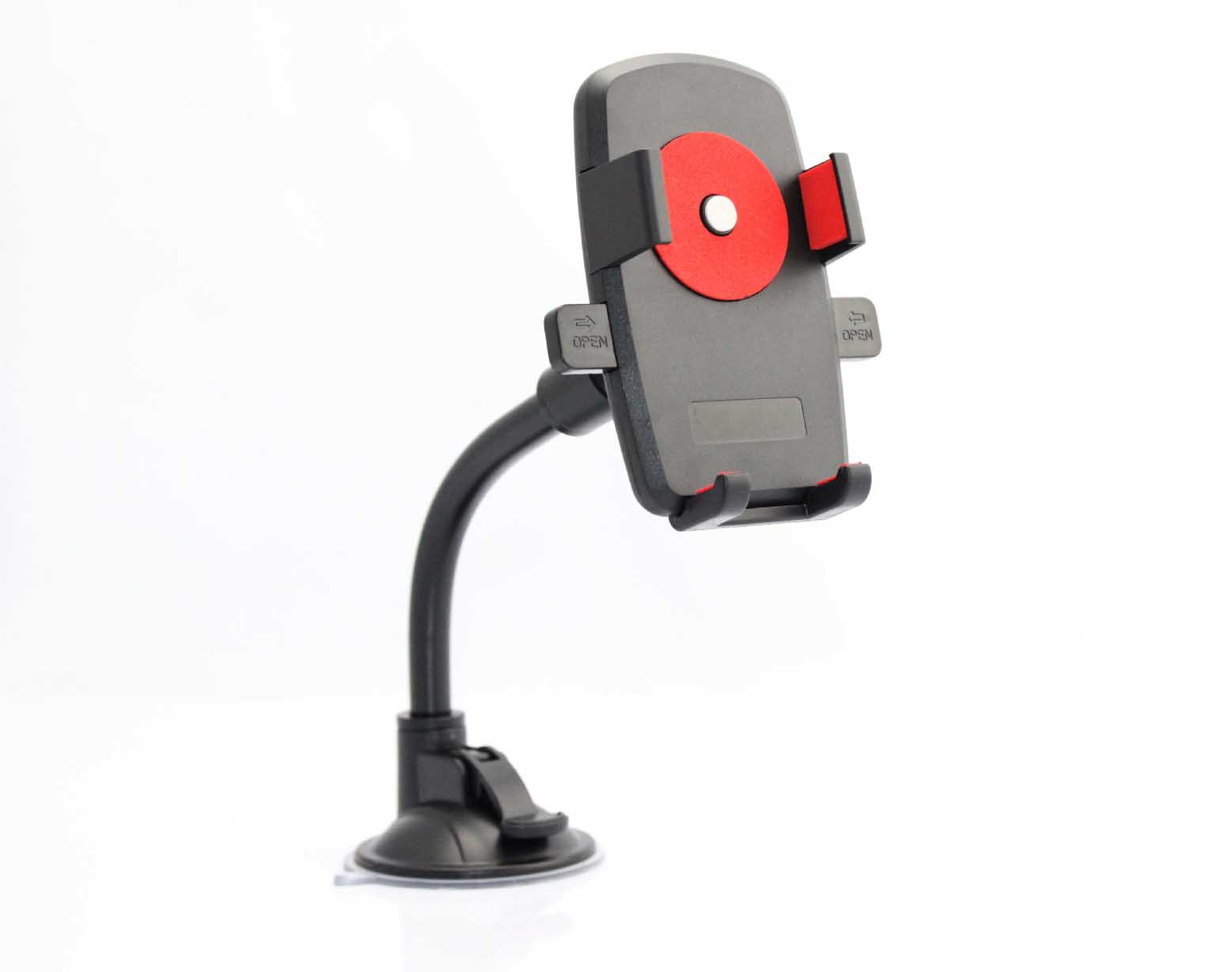 Support téléphone mobile BASEUS - Ref 1361111 Image 8