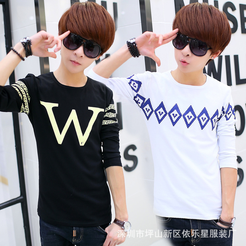 2365749139_853192292