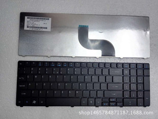 �m���ACER�곞5736G 5539G 5742 5430 5542 5741 5250 5553G�I�P