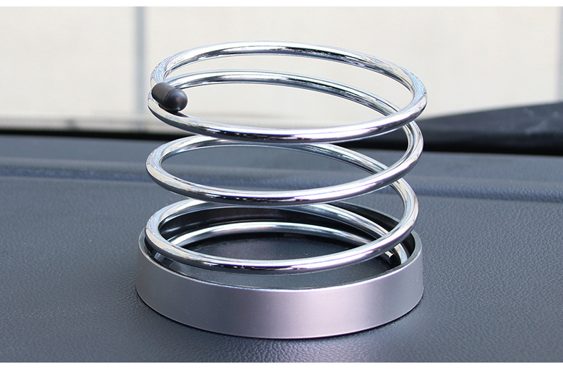 SD-1009車載彈簧飲料架_08