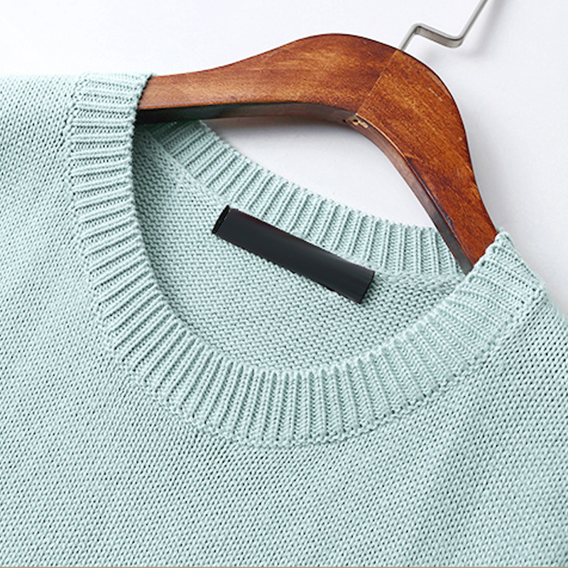 Gilet femme en Laine - Ref 3316810 Image 3