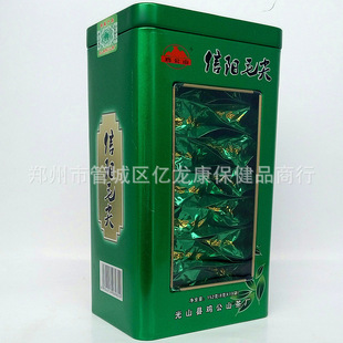 ����u��ɽ ë�� �²� �G�� ����152g