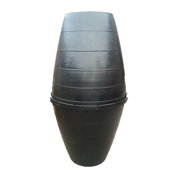 单瓮大口径820cm小口径460cm高1500cm
