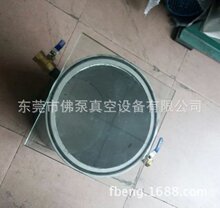 �������Ͱ  ���Ó��Ͱ �������Ͱ ����������Ó�ݙC�ܷ�