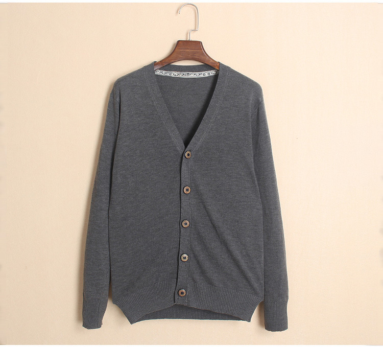 TB2lnVikVXXXXaBXXXXXXXXXXXX_!!