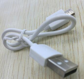 QQ图片20161121144215