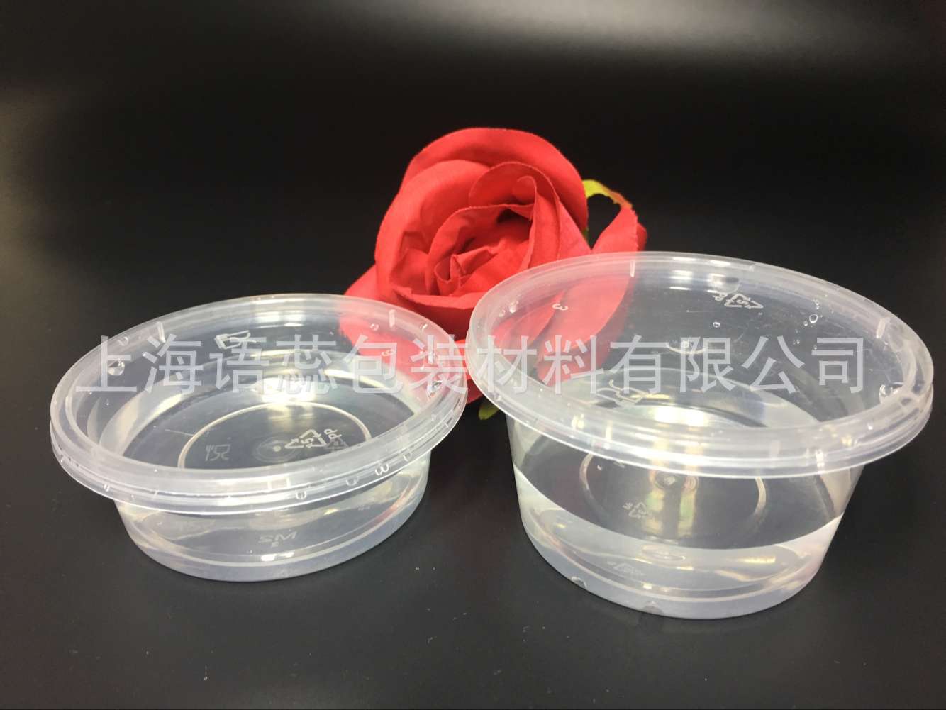 7A1D23112B61658830F9C82714EA82