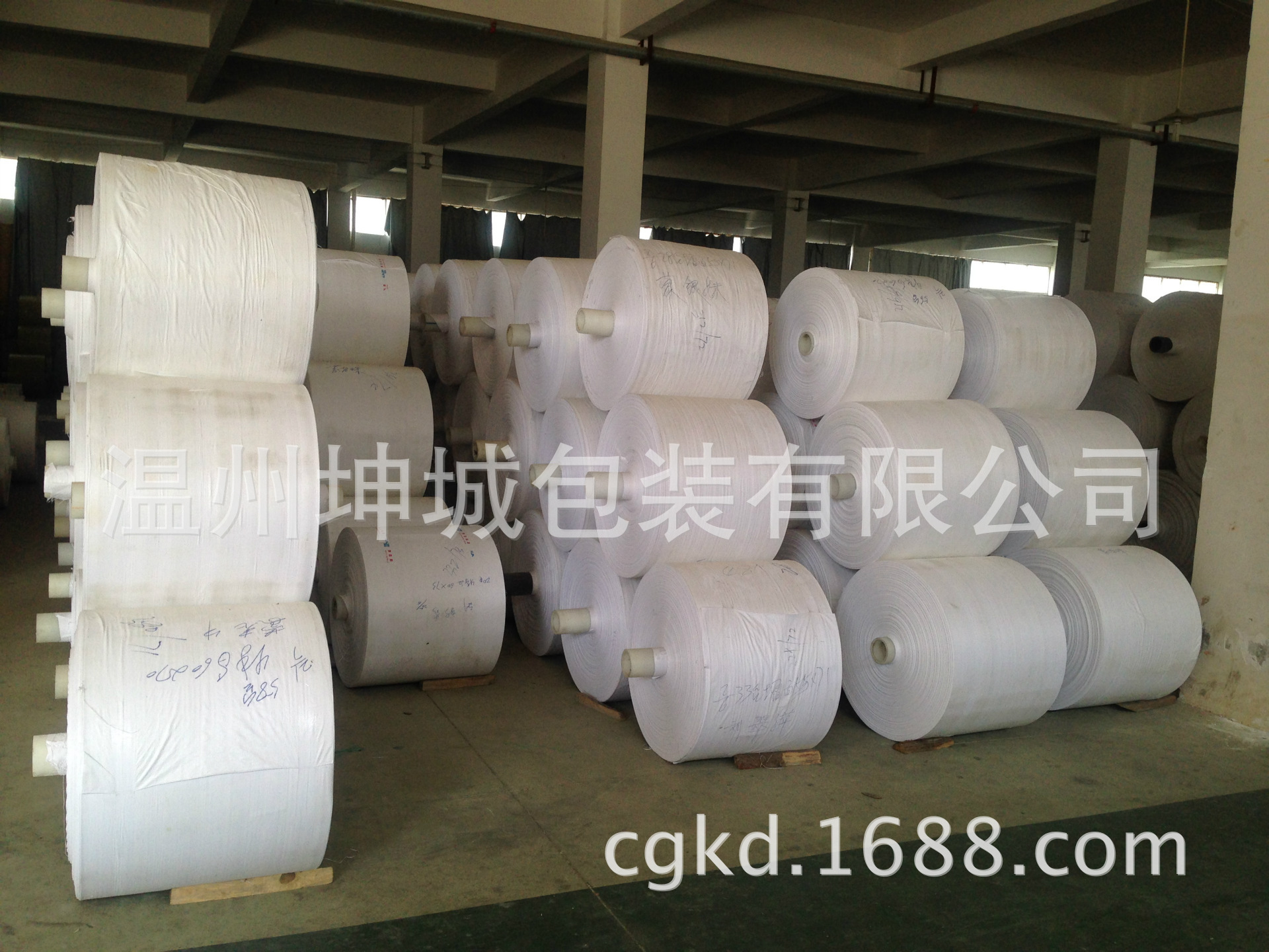 塑编布套装袋,锦州塑料箱厂,编织袋子(第17页)_大山谷图库