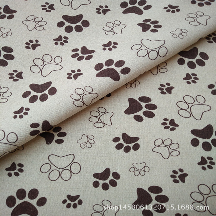 IMG20160828083218_副本