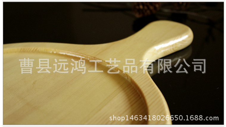 QQ截圖20150611092337