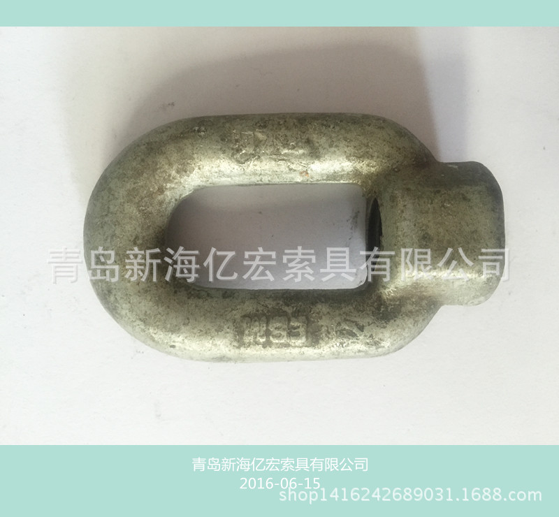 电力螺母 热镀锌螺母 眼型锚 吊螺母 