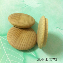 �Ҿߘ���ľ�wС��ľ�w��������ݽz���b�ľ��������ľ�w