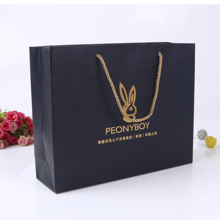 牛皮纸食品包装袋塑料袋通用拉链袋茶叶袋开窗自封自立牛皮纸袋