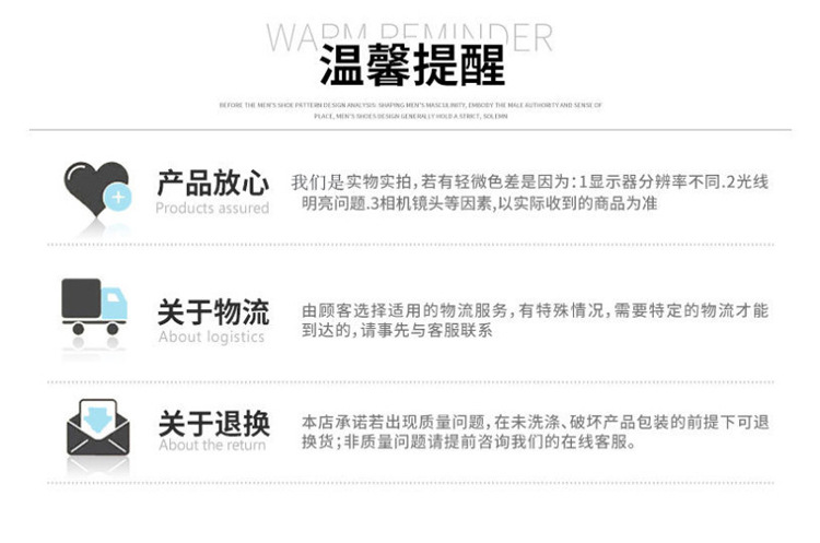 細節圖s