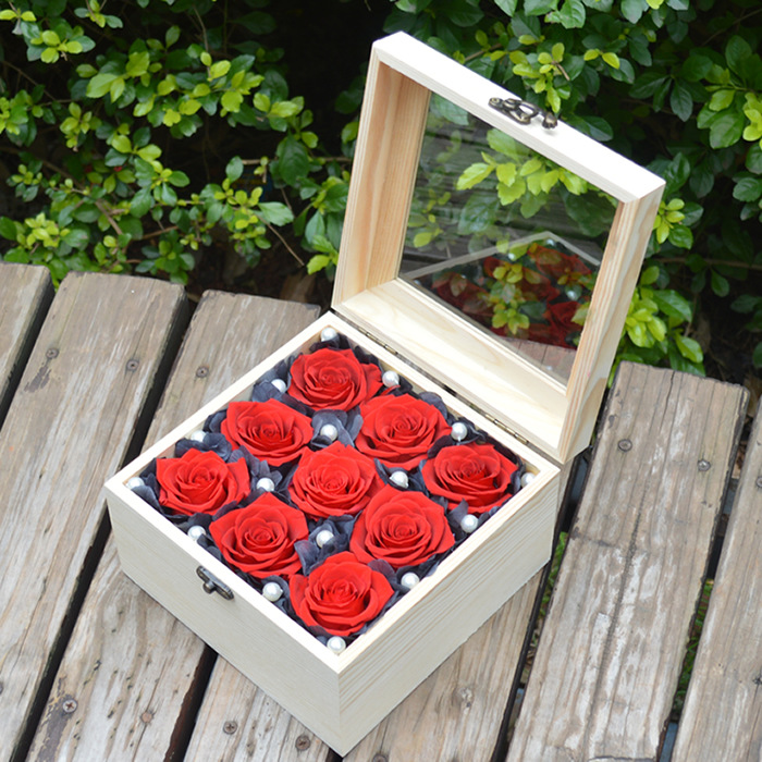 TB2qPvjb4vzQeBjSZFEXXbYEpXa_!!