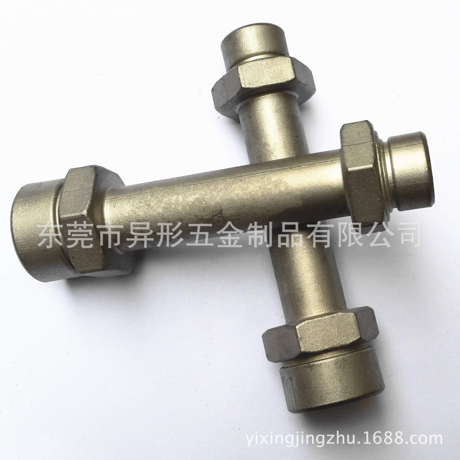 精密铸造厂家   专业精密铸造加工  304 316不锈钢精密铸造