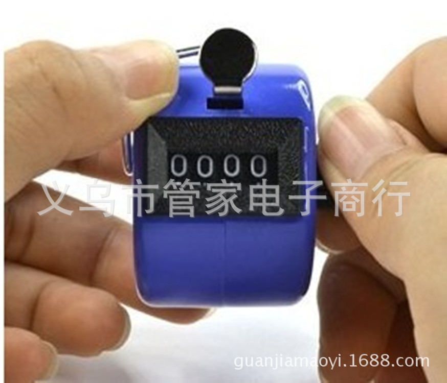 4869ed17adc6442a5ea61e0ebd58c5