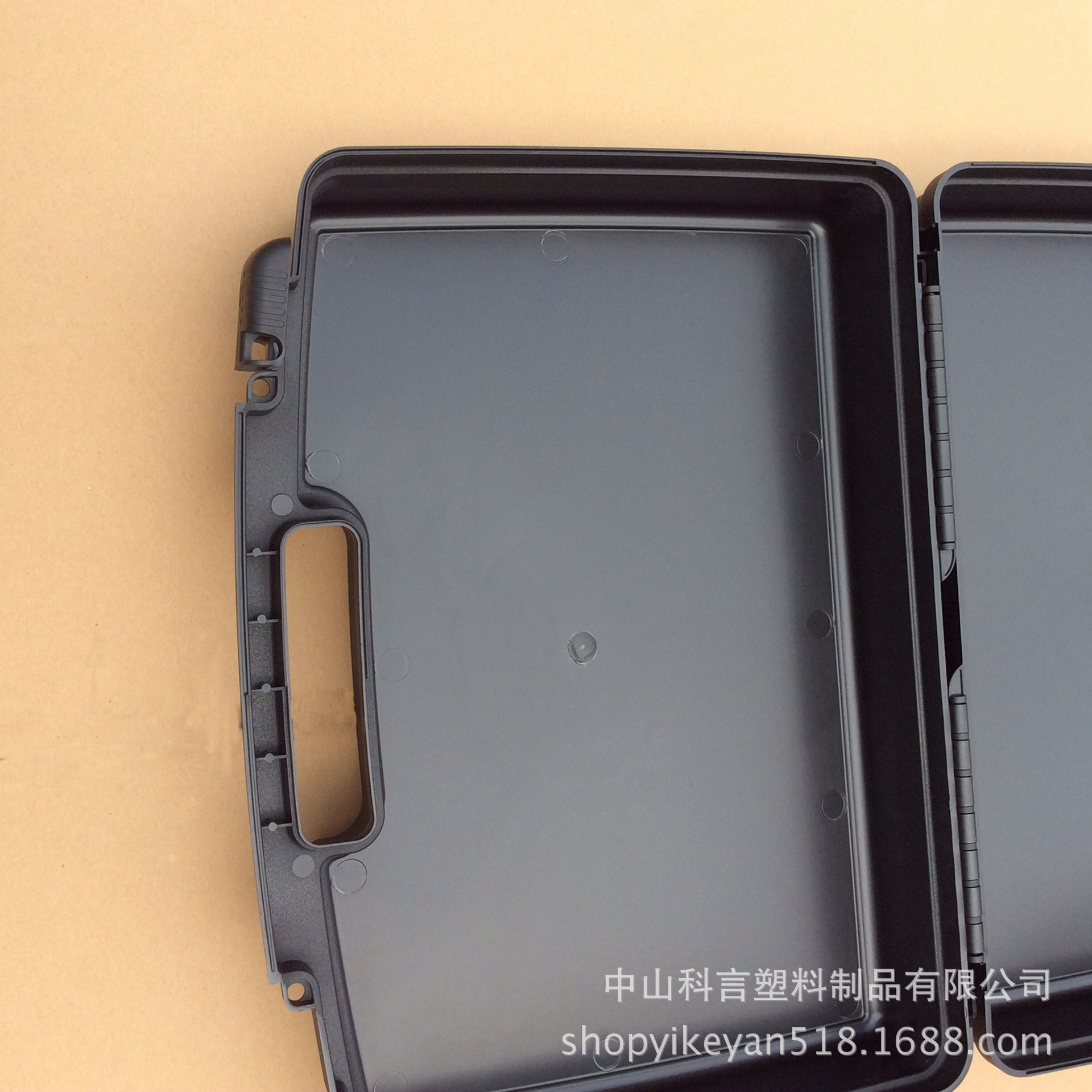 1DDB44C4-0E41-46FE-B7C8-0412C2