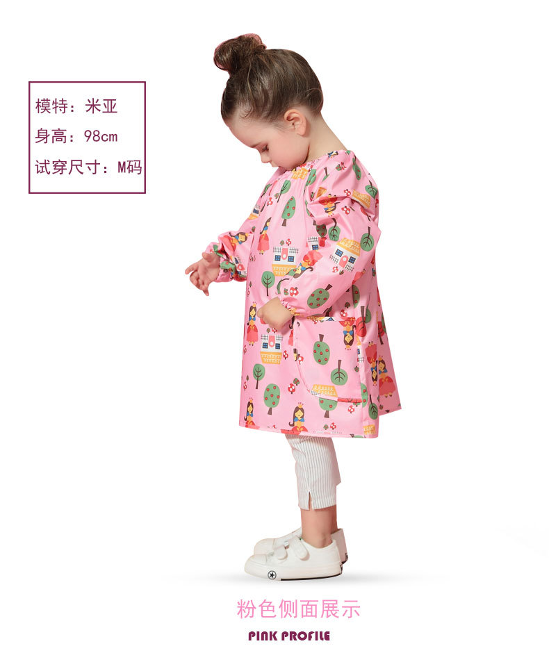 未标题-详情男女2_01