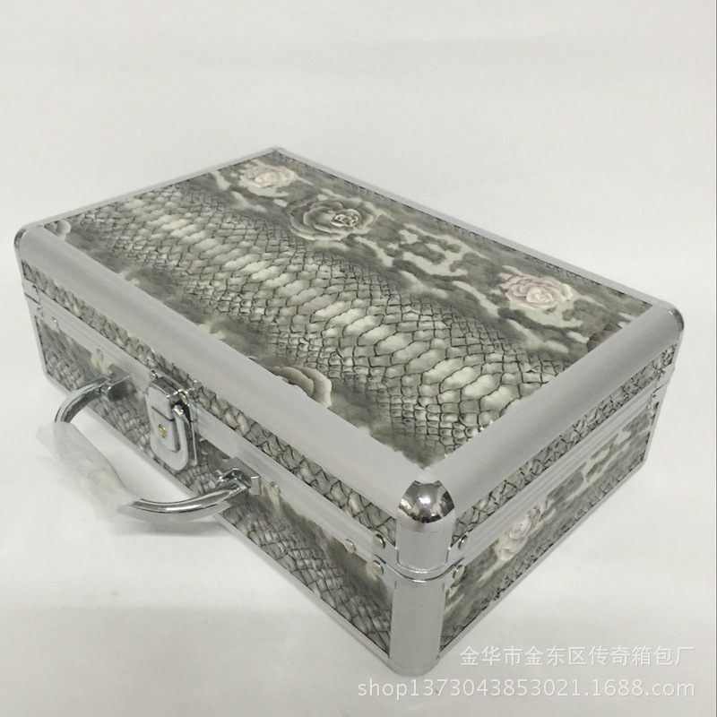 QQ圖片20160510123130