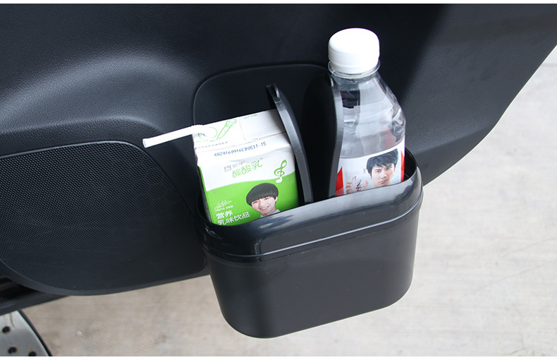 R-1608车载垃圾桶_08