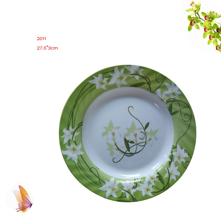 7c66b195d61daff1223a16f46e69b8