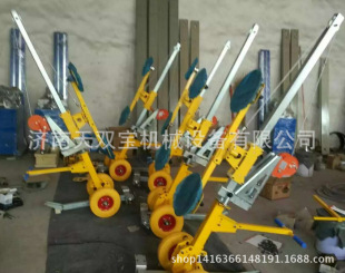 ������Pʽ�������\܇_�������\�����͹���_�������\�Cе�O��