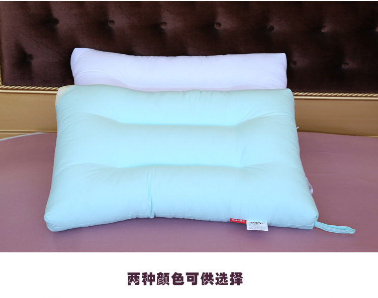 水洗枕-成人副本_12
