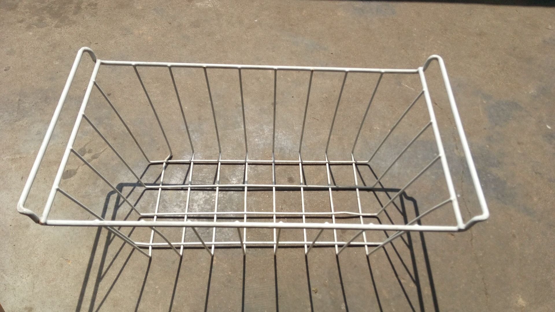 QQ图片20160325140556