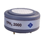 供应进口7NH3-100 氨气NH3气体传感器 氨气检测仪传感器报价