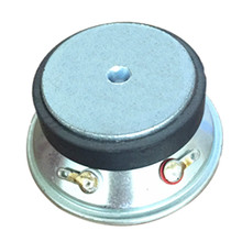 LS57W-5F-R6 2.256W5W95dBˮ455.5V