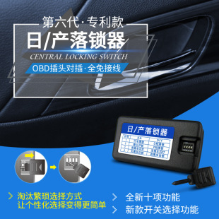 ��[܎�����{�B�����E�U�_���п͆���obd�Ԅ����i�����b