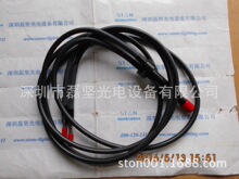 LDGI S/N LG4102006EXFO ���ô�UVʯӢ�⌧���w