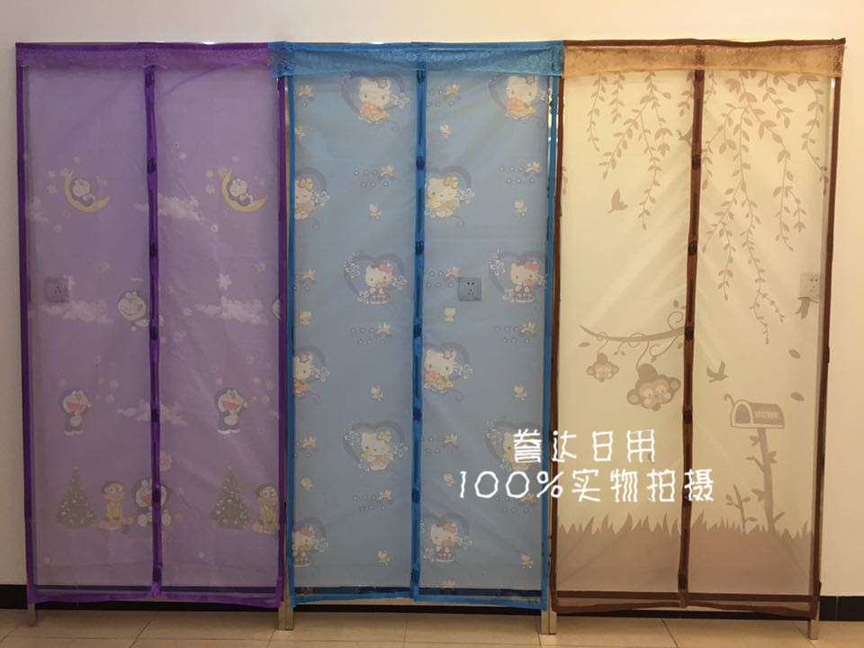 8DC871E90F35E743F42F847811A61C