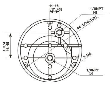 T2cypKXhlaXXXXXXXX_!!708660934