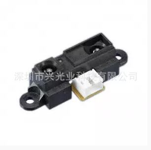 全新原装夏普 红外测距传感器GP2Y0D21YK0F 24CM