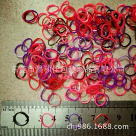 工业橡胶;TPU;文教橡胶制品