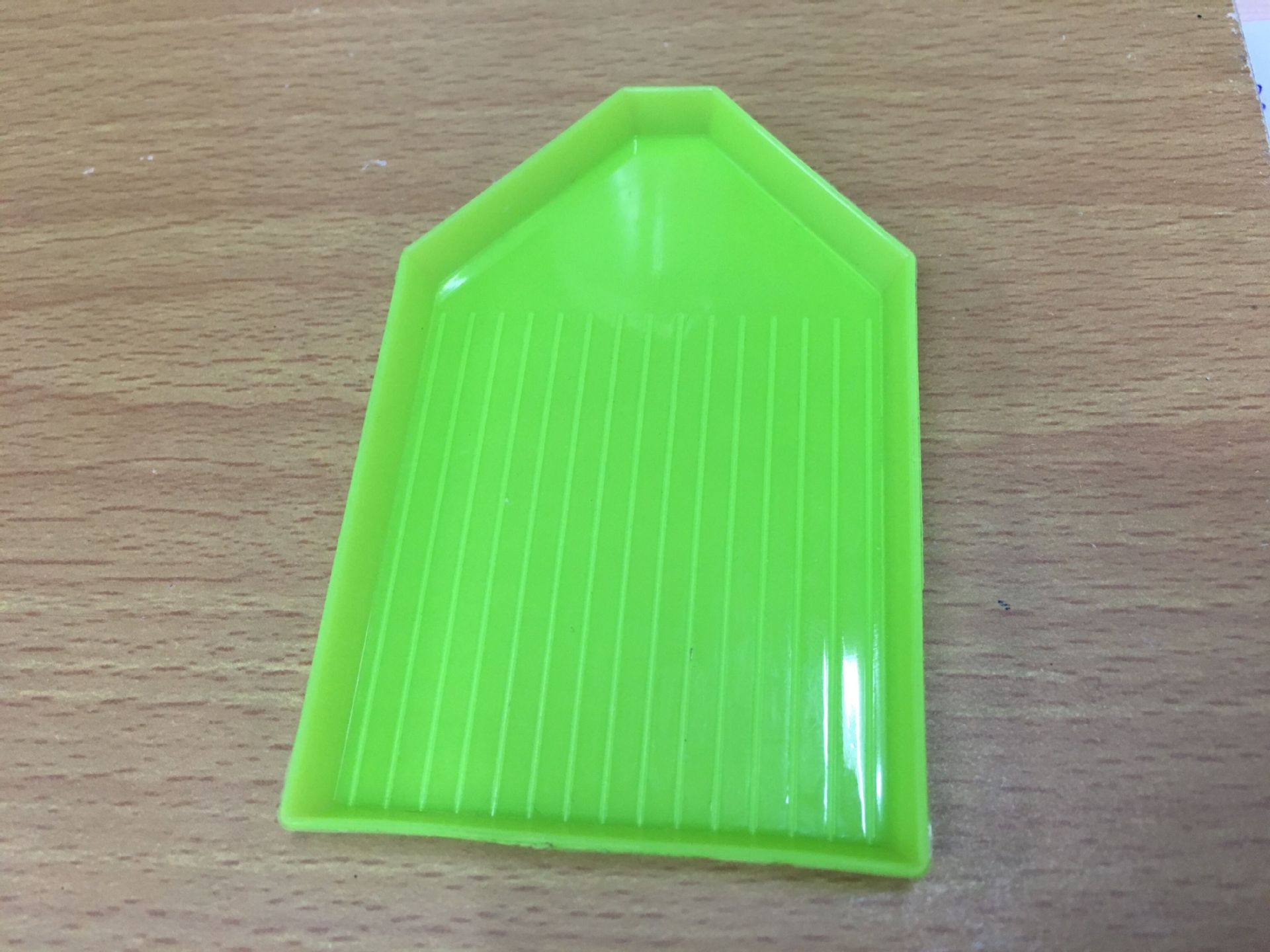 QQ图片20160729141050