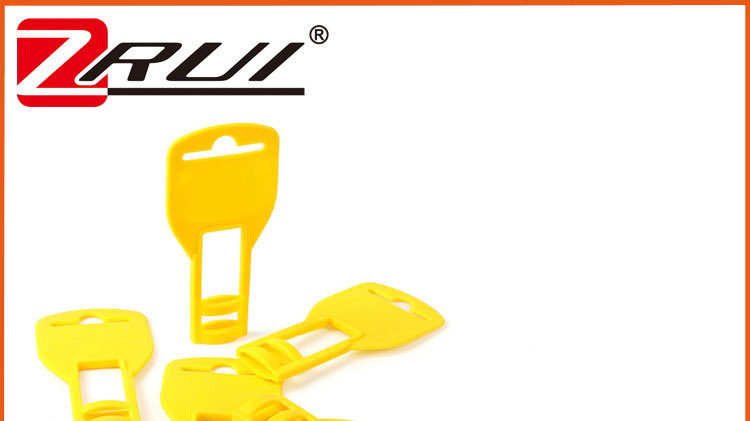 吊卡---中文版_01