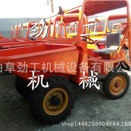 土加布_土加布价格_优质土加布批发\/采购 - 阿