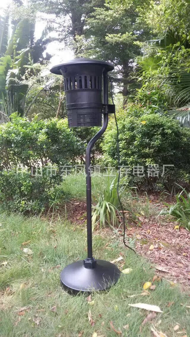 QQ圖片20150915164959