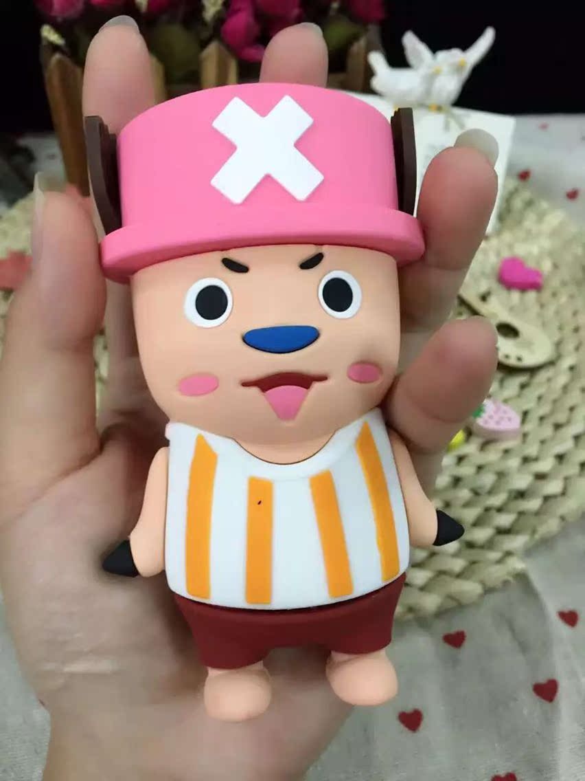 QQ圖片20160318192044