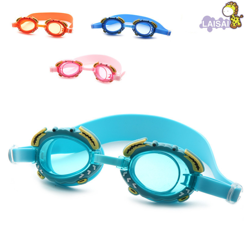 2031994040_166910907