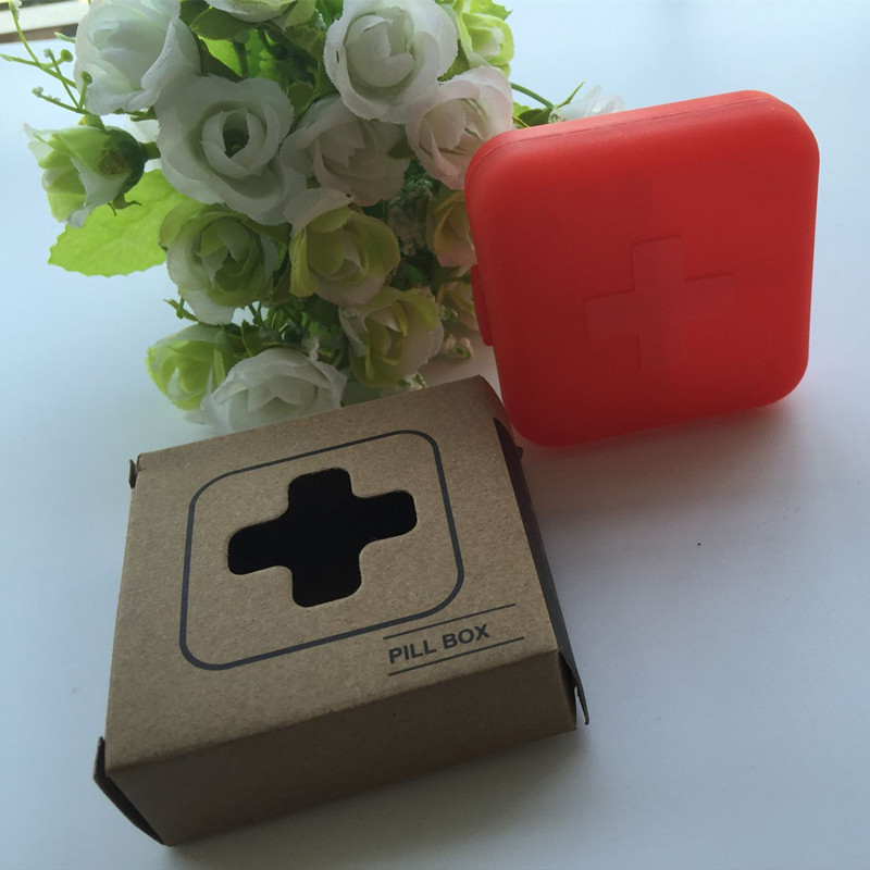 QQ图片20160730125703_副本 - 副本