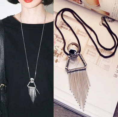 QQ图片20160419093351